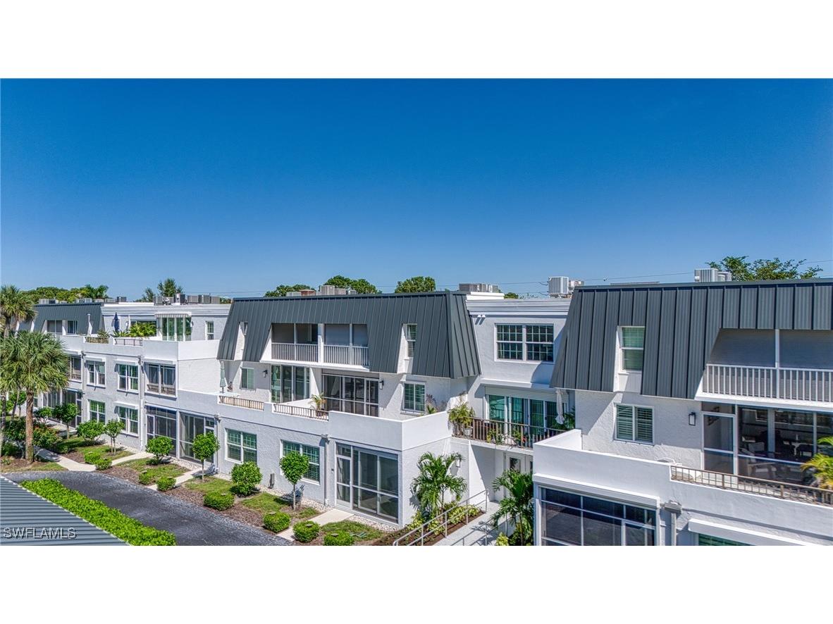 4200 Belair Lane #300 Naples FL 34103 225076901 image30