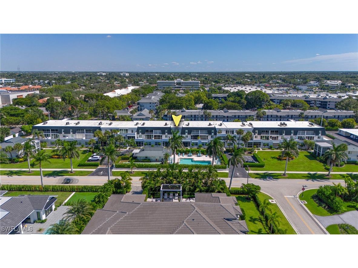 4200 Belair Lane #300 Naples FL 34103 225076901 image31