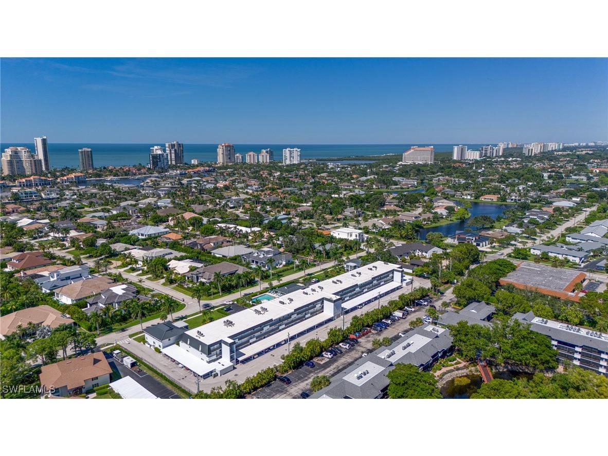 4200 Belair Lane #300 Naples FL 34103 225076901 image32