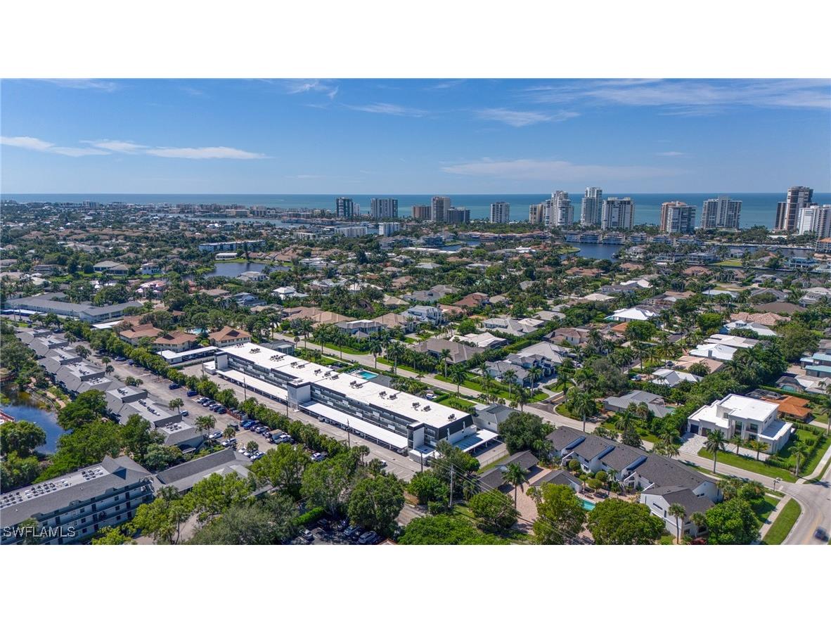 4200 Belair Lane #300 Naples FL 34103 225076901 image33