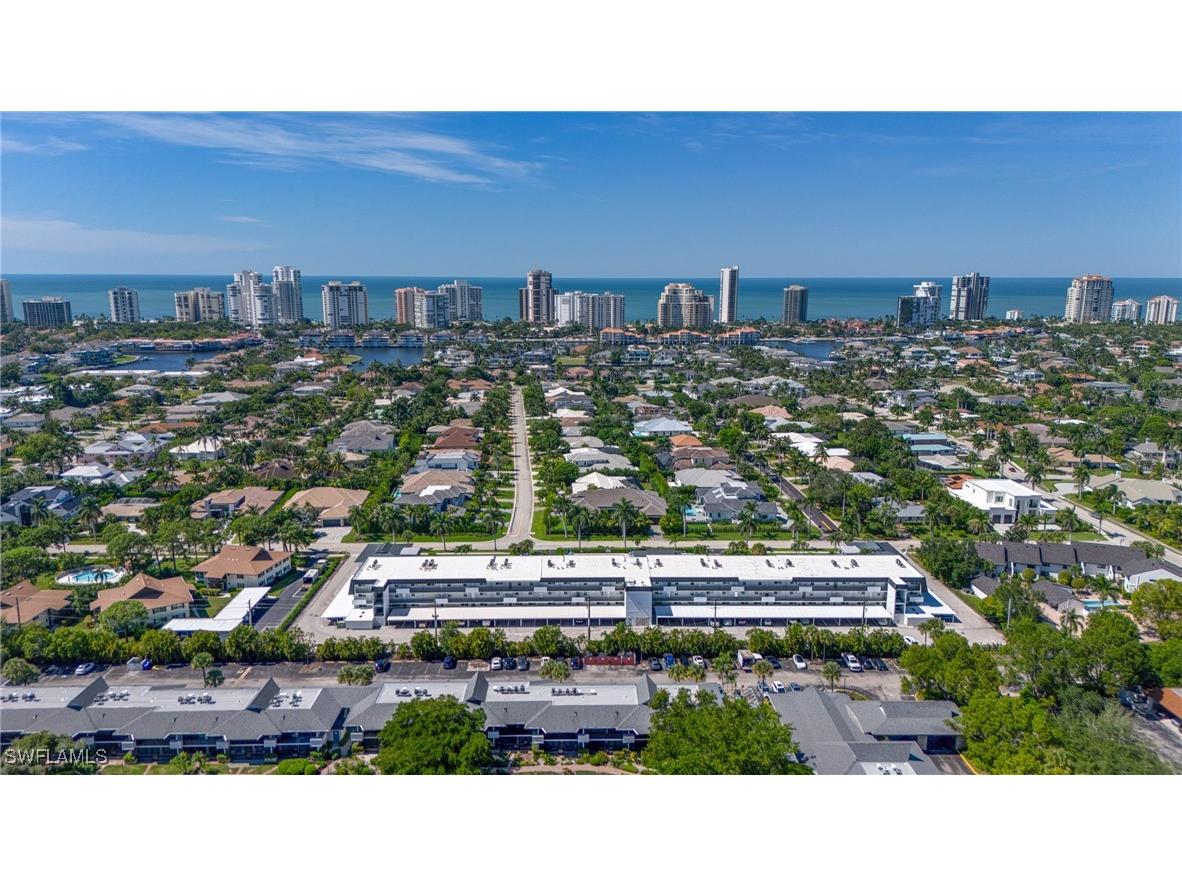 4200 Belair Lane #300 Naples FL 34103 225076901 image4