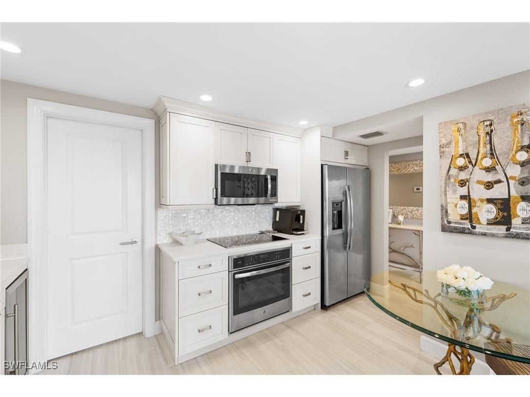 4200 Belair Lane #300 Naples FL 34103 225076901 image5