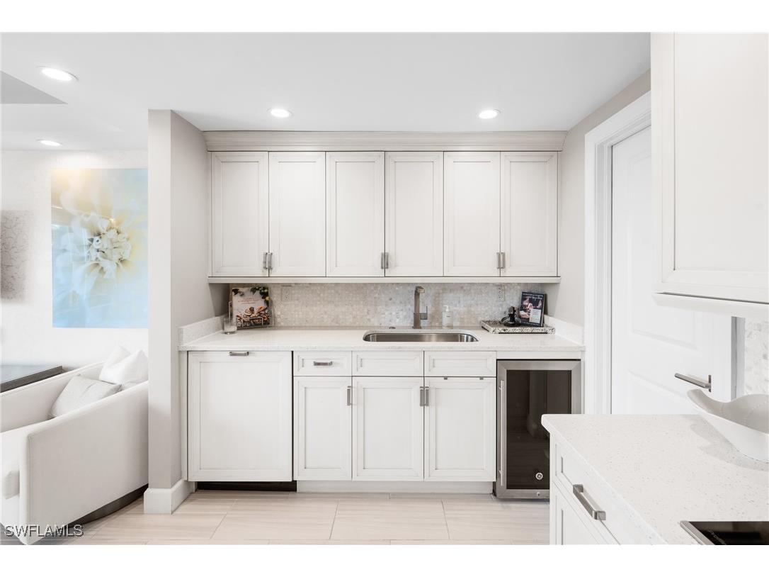 4200 Belair Lane #300 Naples FL 34103 225076901 image6