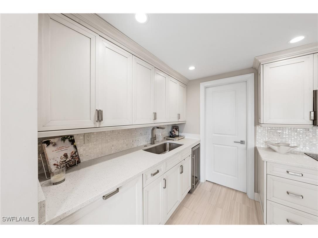 4200 Belair Lane #300 Naples FL 34103 225076901 image7