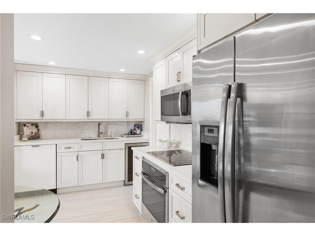 4200 Belair Lane #300 Naples FL 34103 225076901 image8