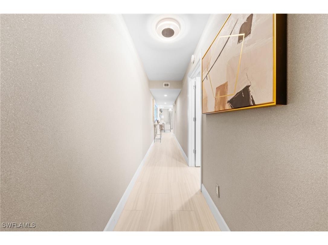 4200 Belair Lane #300 Naples FL 34103 225076901 image9