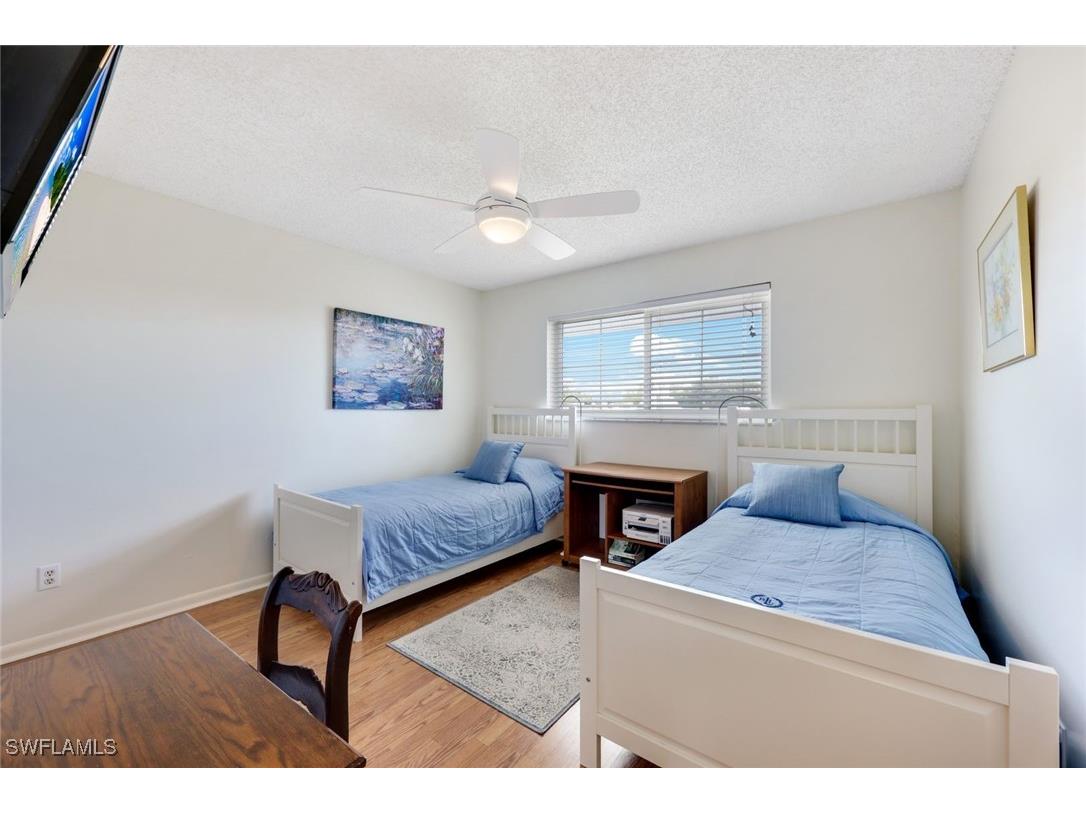 4200 Belair Lane #302 Naples FL 34103 225078447 image14