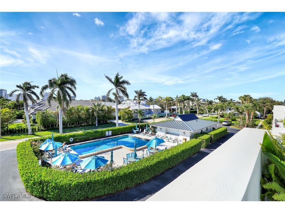 4200 Belair Lane #302 Naples FL 34103 225078447 image16