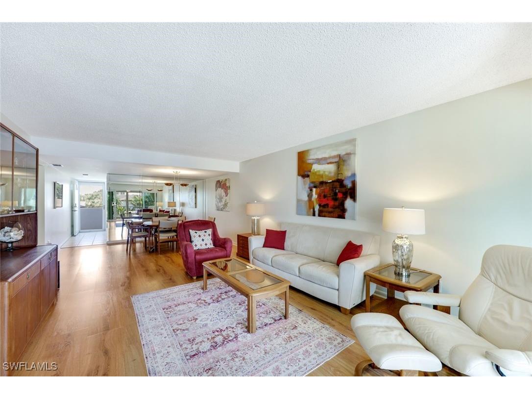 4200 Belair Lane #302 Naples FL 34103 225078447 image7