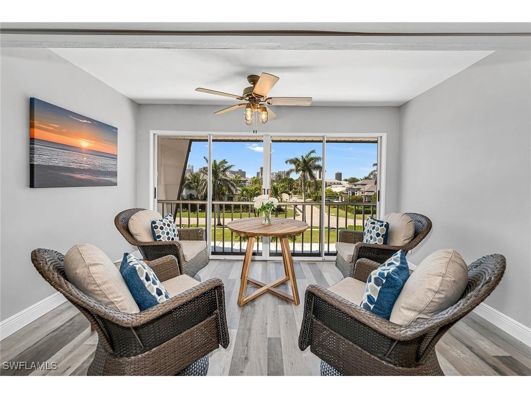 4200 Belair Lane #303 Naples FL 34103 225028598 image1