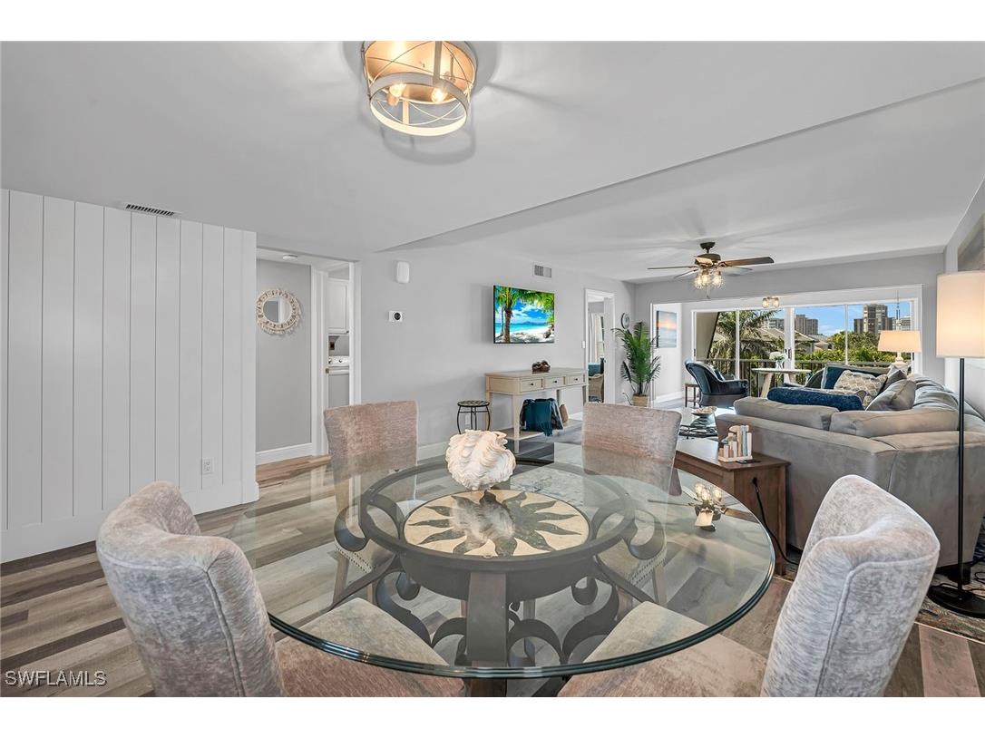 4200 Belair Lane #303 Naples FL 34103 225028598 image12