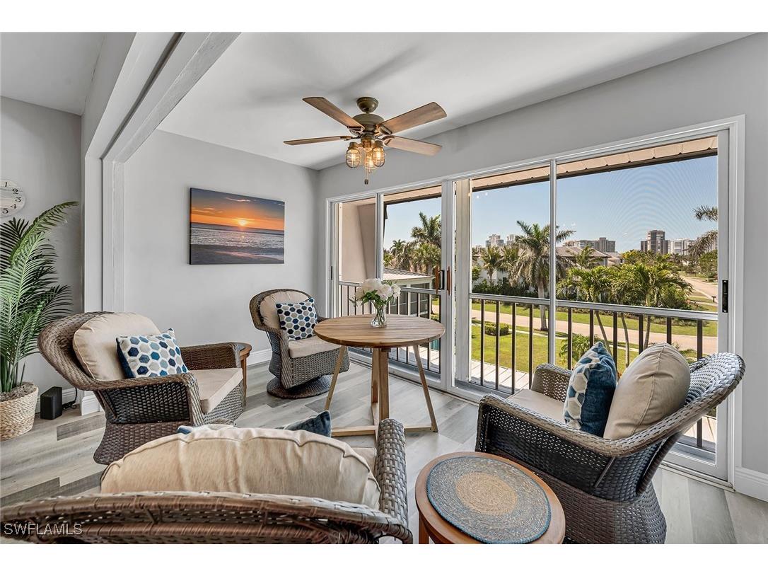 4200 Belair Lane #303 Naples FL 34103 225028598 image13