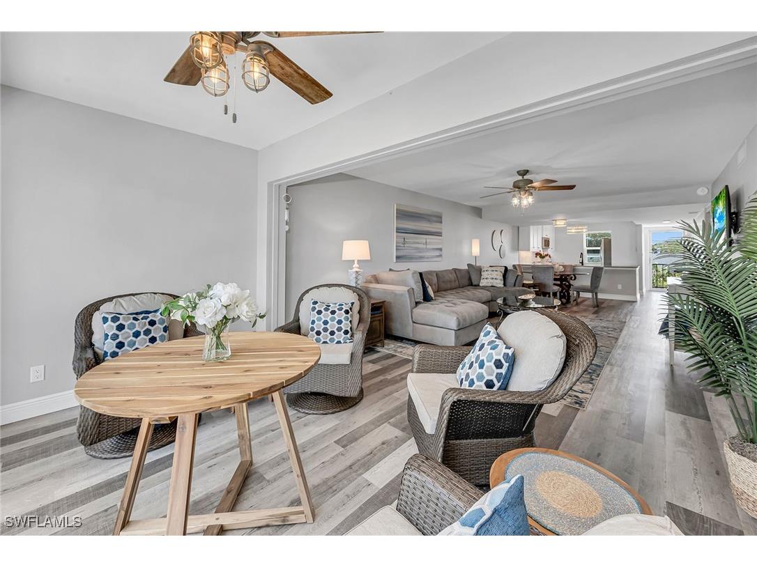 4200 Belair Lane #303 Naples FL 34103 225028598 image14