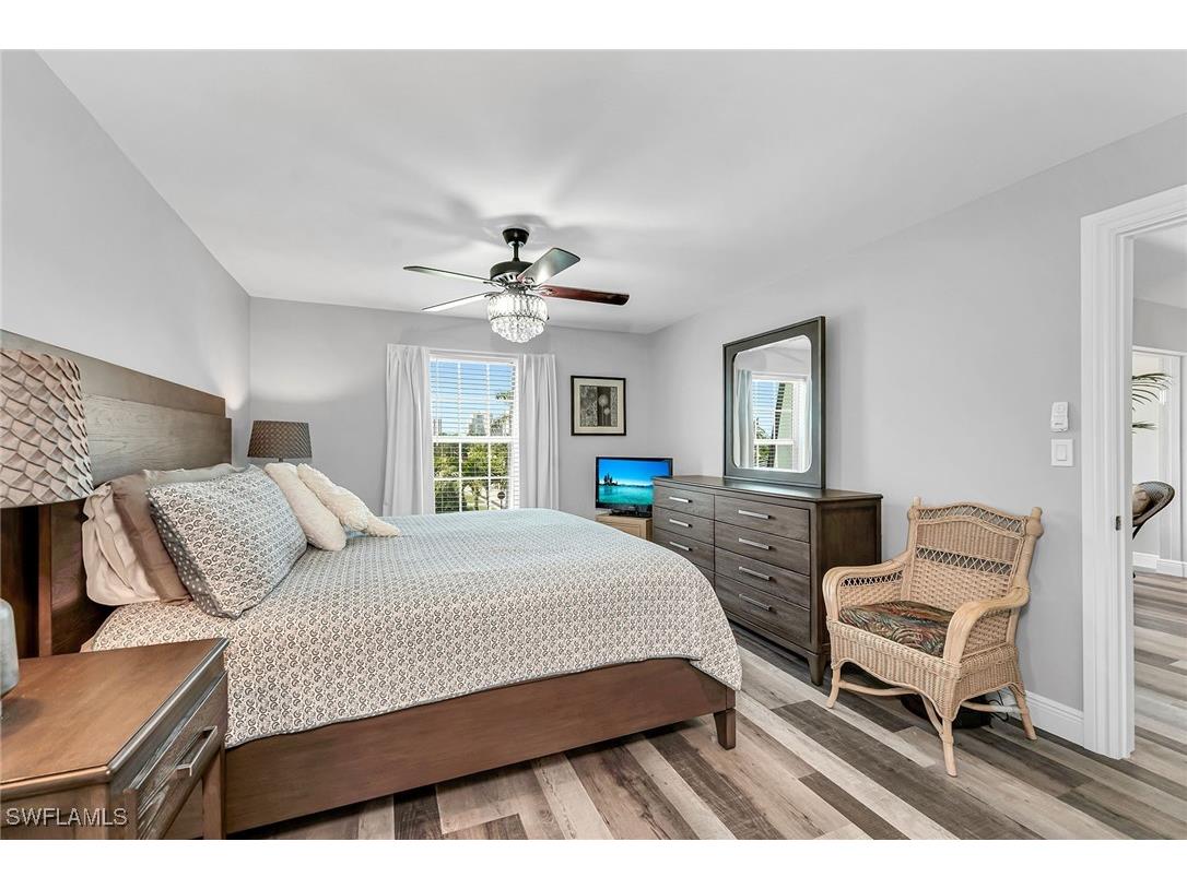 4200 Belair Lane #303 Naples FL 34103 225028598 image15