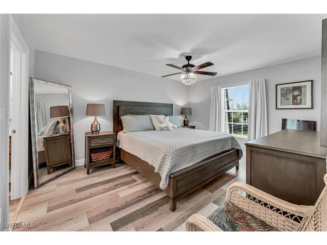 4200 Belair Lane #303 Naples FL 34103 225028598 image16