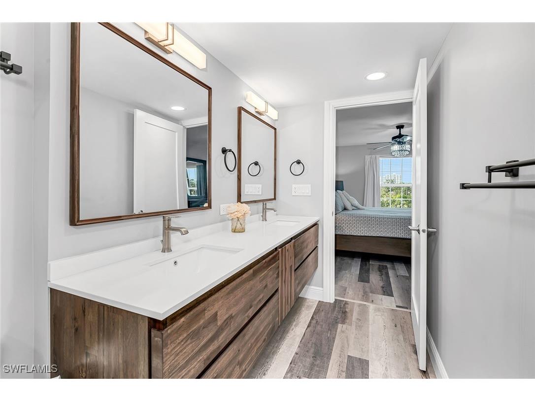 4200 Belair Lane #303 Naples FL 34103 225028598 image18