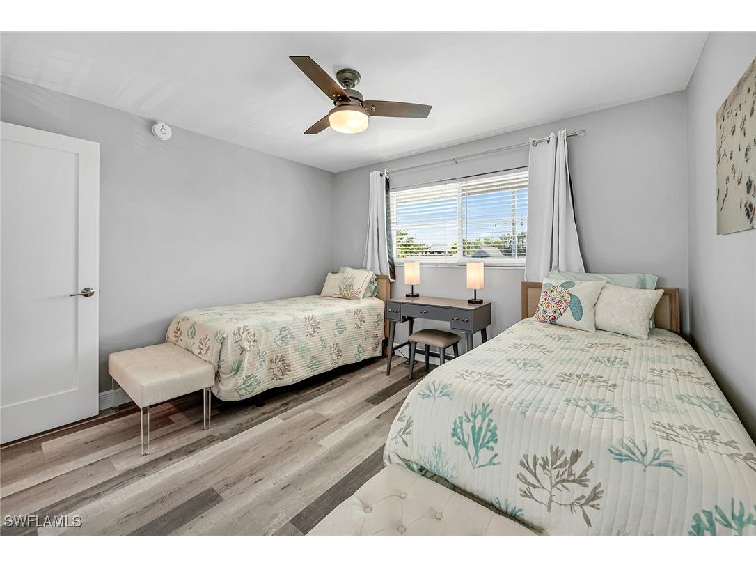 4200 Belair Lane #303 Naples FL 34103 225028598 image19