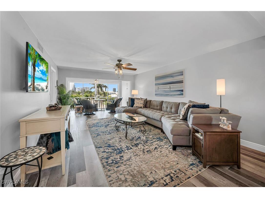 4200 Belair Lane #303 Naples FL 34103 225028598 image2