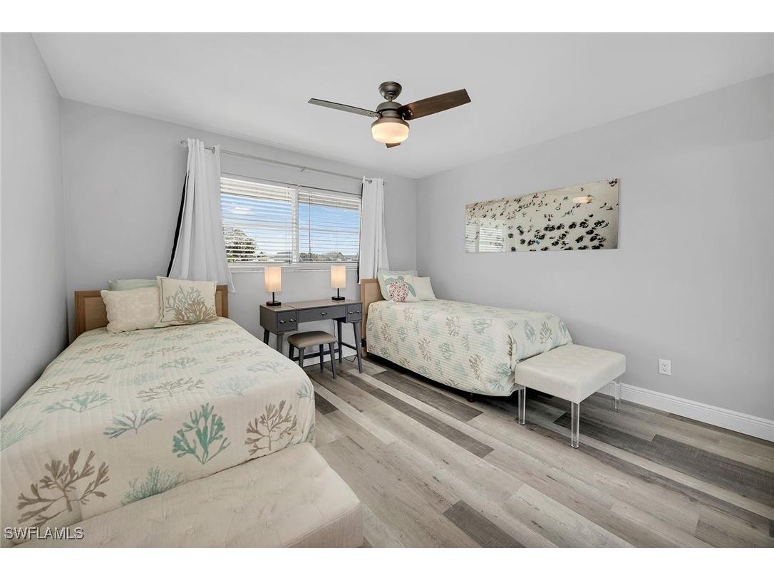 4200 Belair Lane #303 Naples FL 34103 225028598 image20