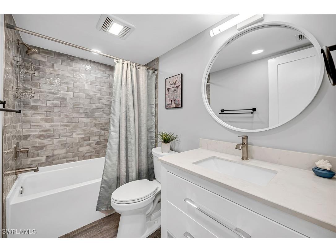 4200 Belair Lane #303 Naples FL 34103 225028598 image21