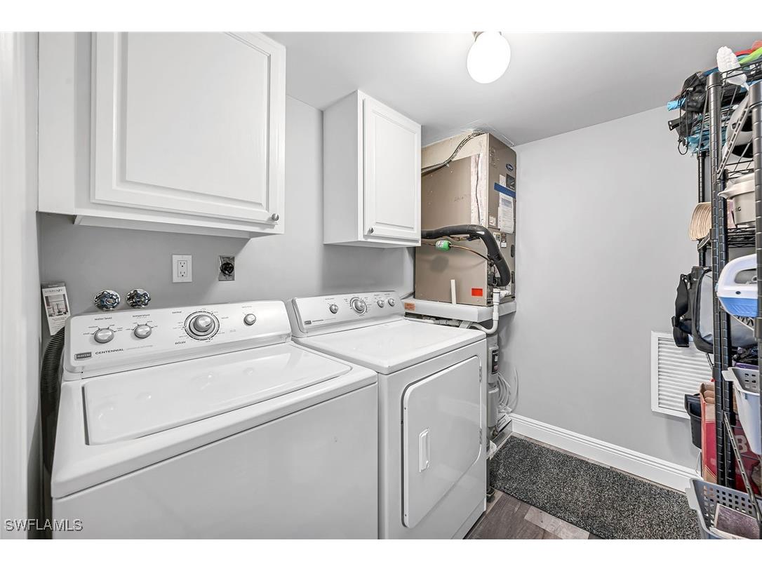 4200 Belair Lane #303 Naples FL 34103 225028598 image22