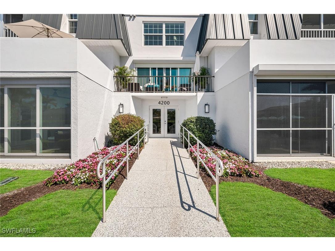 4200 Belair Lane #303 Naples FL 34103 225028598 image25