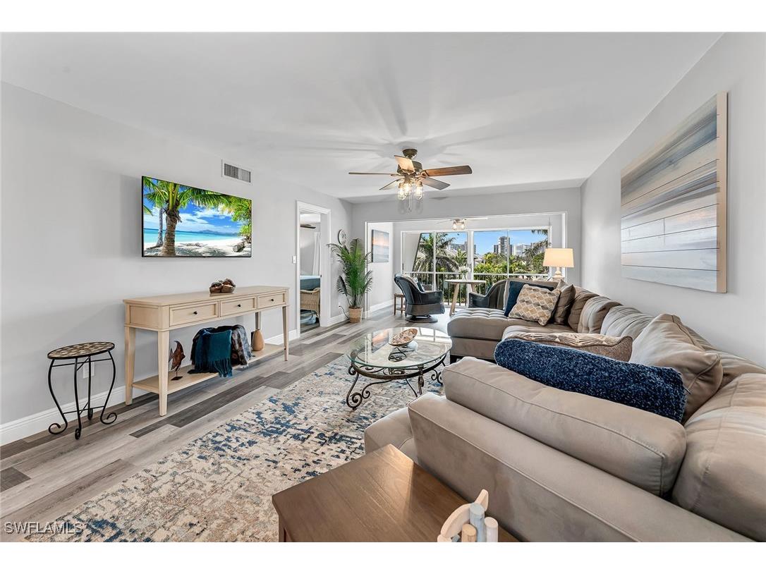 4200 Belair Lane #303 Naples FL 34103 225028598 image3