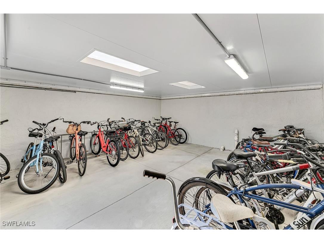 4200 Belair Lane #303 Naples FL 34103 225028598 image32