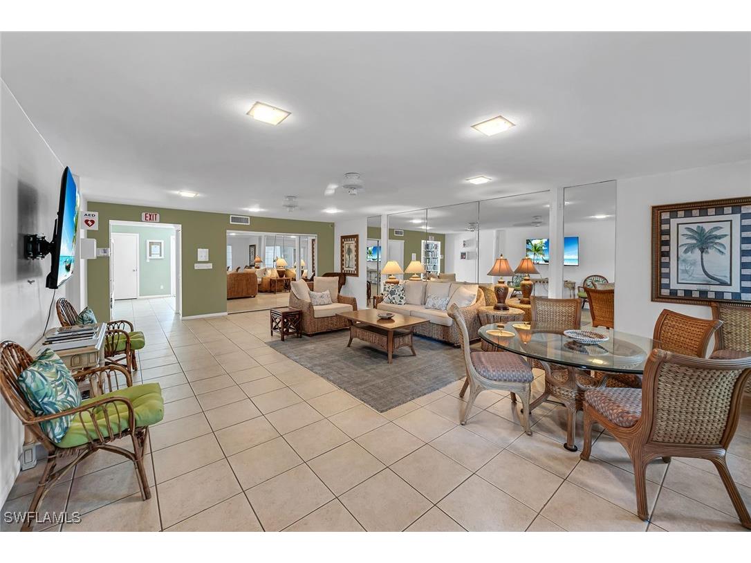 4200 Belair Lane #303 Naples FL 34103 225028598 image34