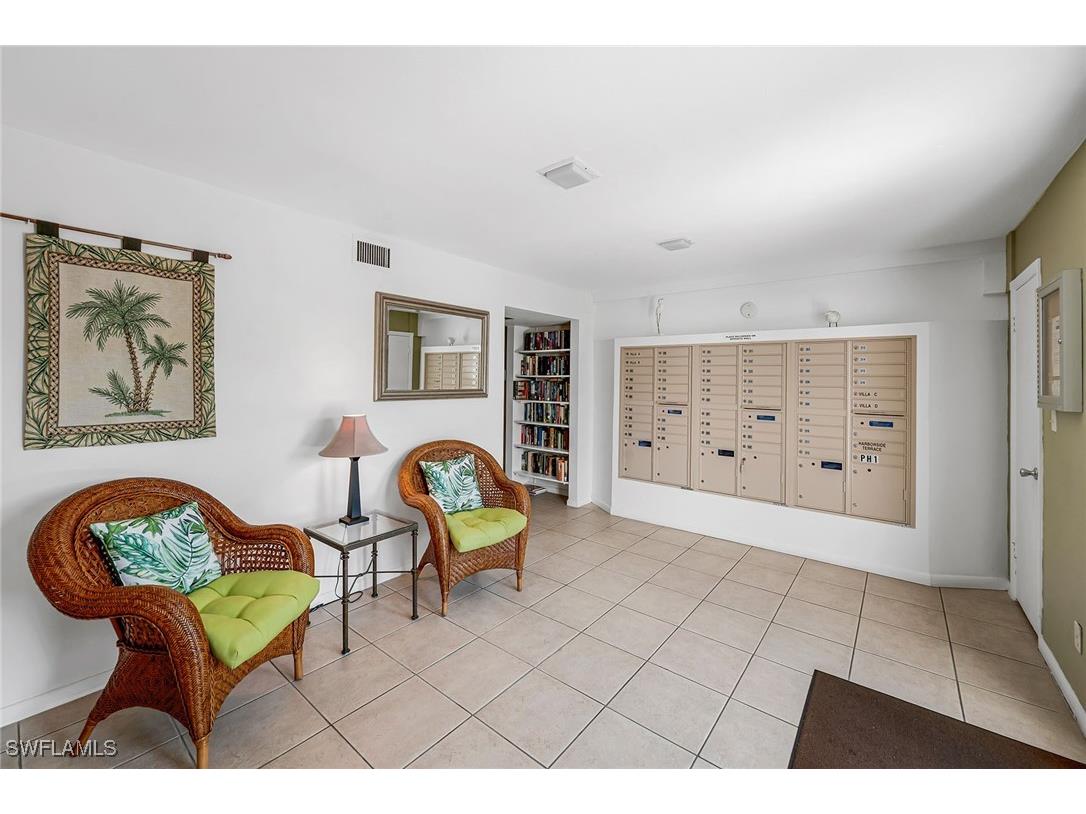 4200 Belair Lane #303 Naples FL 34103 225028598 image35