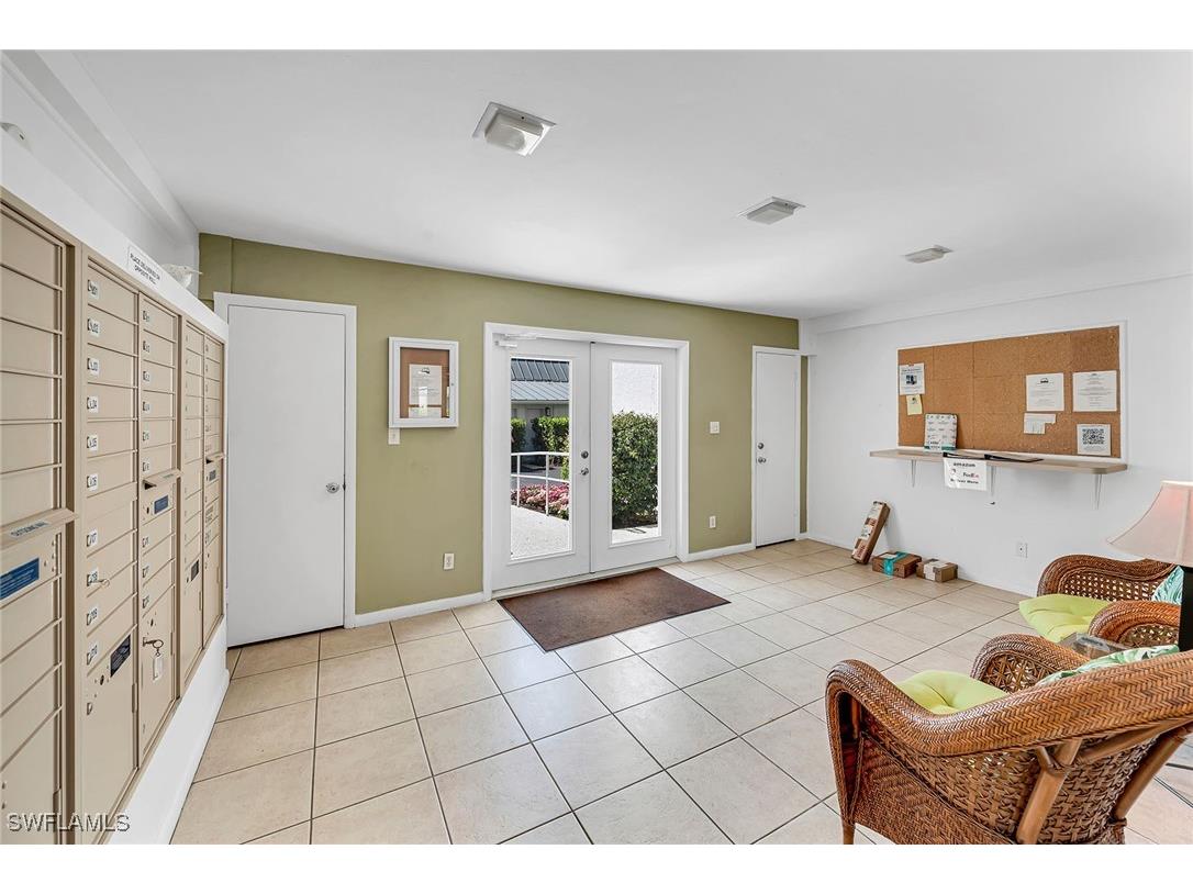 4200 Belair Lane #303 Naples FL 34103 225028598 image36