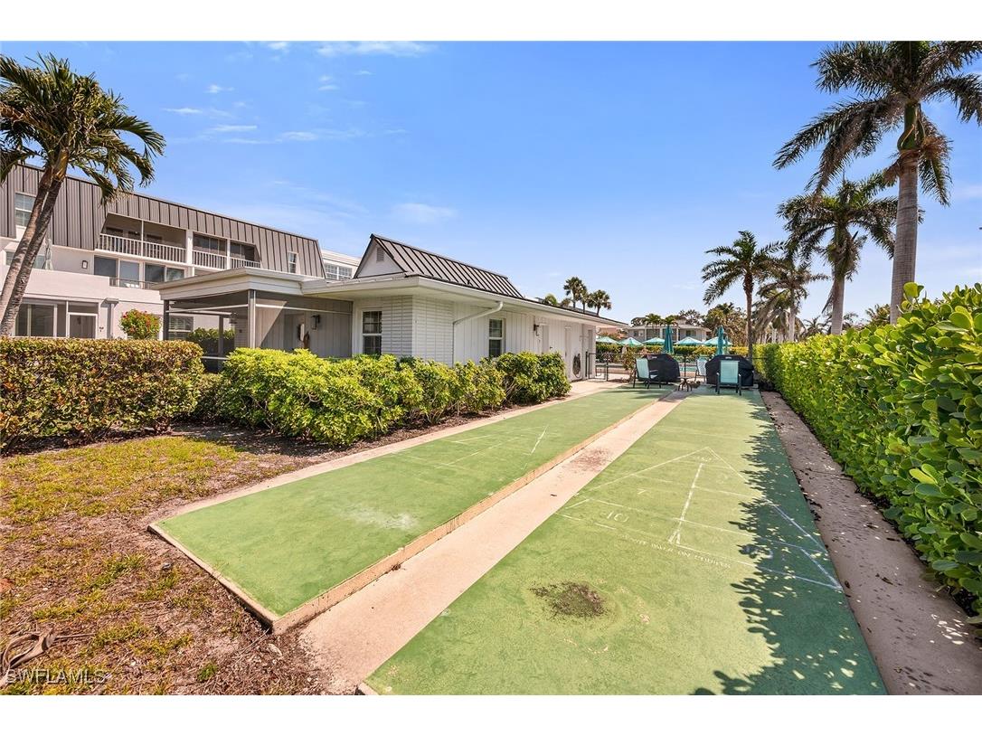 4200 Belair Lane #303 Naples FL 34103 225028598 image37