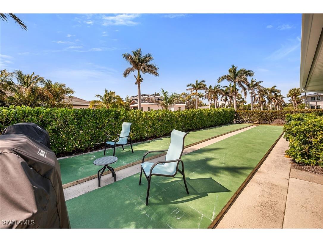 4200 Belair Lane #303 Naples FL 34103 225028598 image38