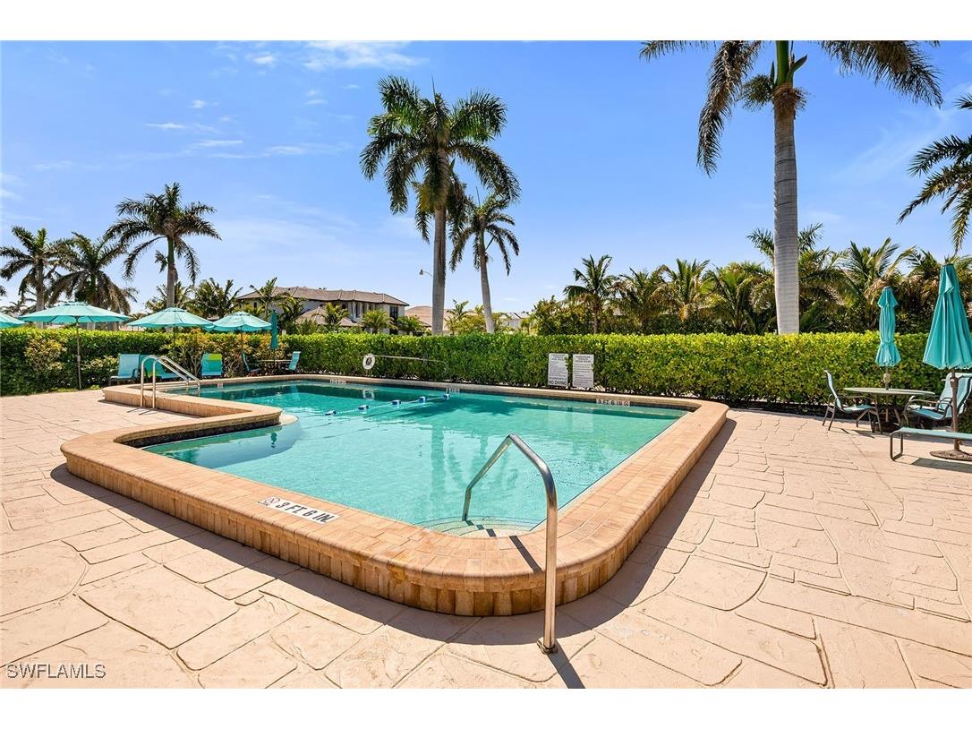 4200 Belair Lane #303 Naples FL 34103 225028598 image39