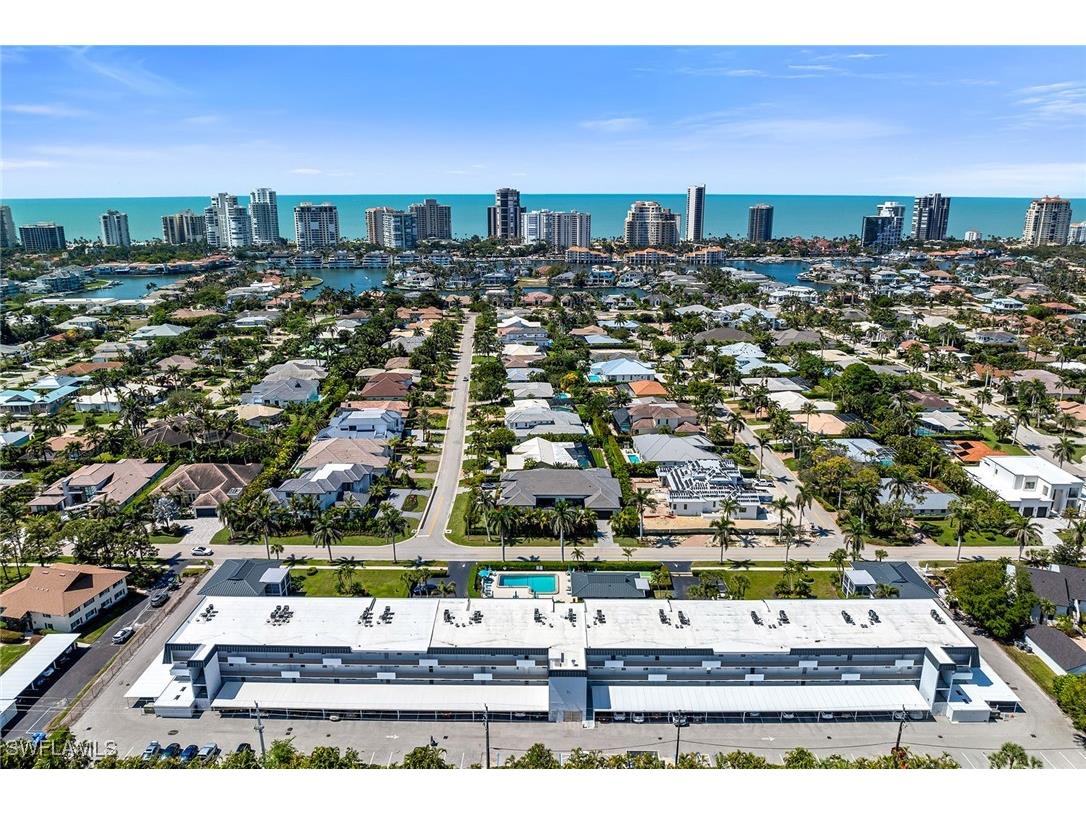 4200 Belair Lane #303 Naples FL 34103 225028598 image42