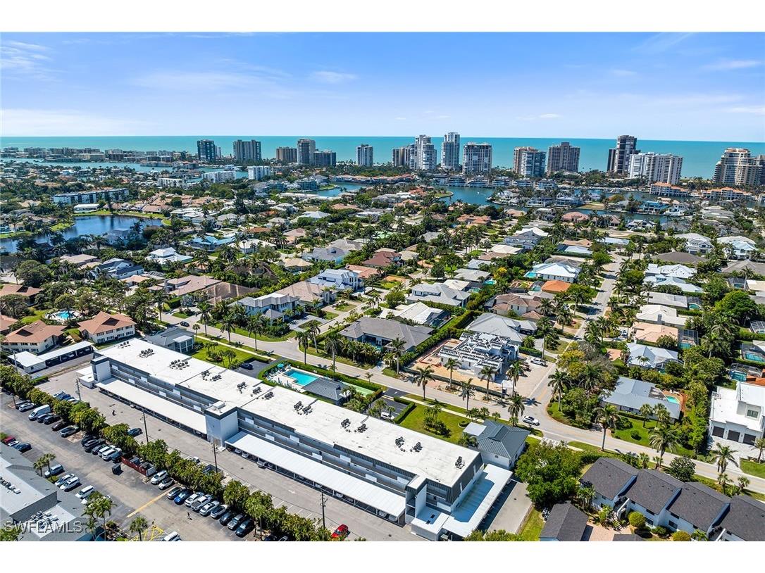 4200 Belair Lane #303 Naples FL 34103 225028598 image43
