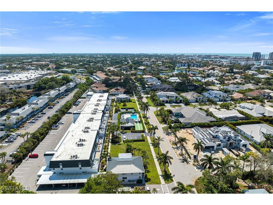 4200 Belair Lane #303 Naples FL 34103 225028598 image44