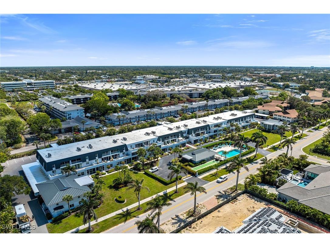 4200 Belair Lane #303 Naples FL 34103 225028598 image45