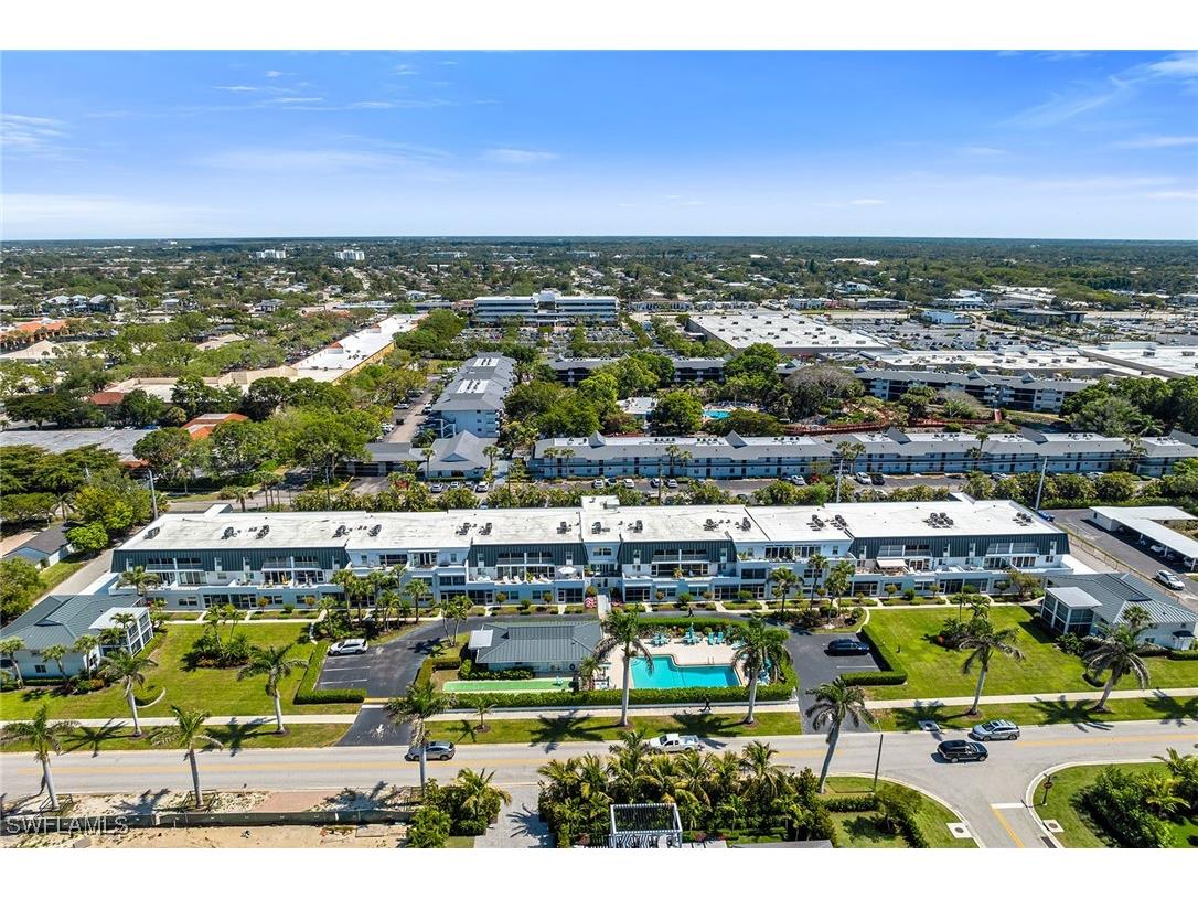 4200 Belair Lane #303 Naples FL 34103 225028598 image46
