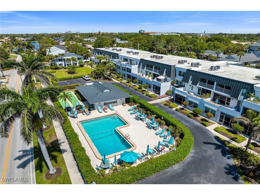 4200 Belair Lane #303 Naples FL 34103 225028598 image47