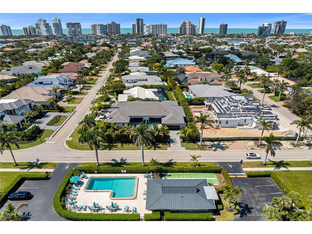 4200 Belair Lane #303 Naples FL 34103 225028598 image48