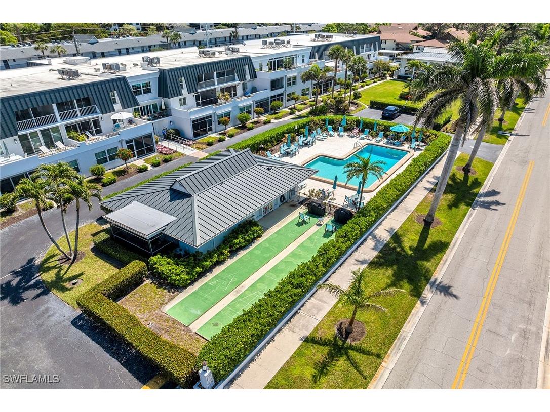 4200 Belair Lane #303 Naples FL 34103 225028598 image49