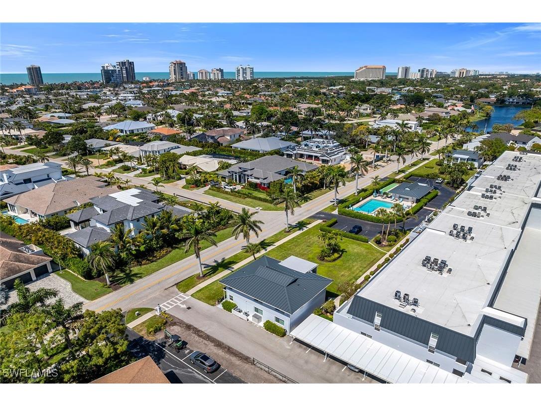 4200 Belair Lane #303 Naples FL 34103 225028598 image50