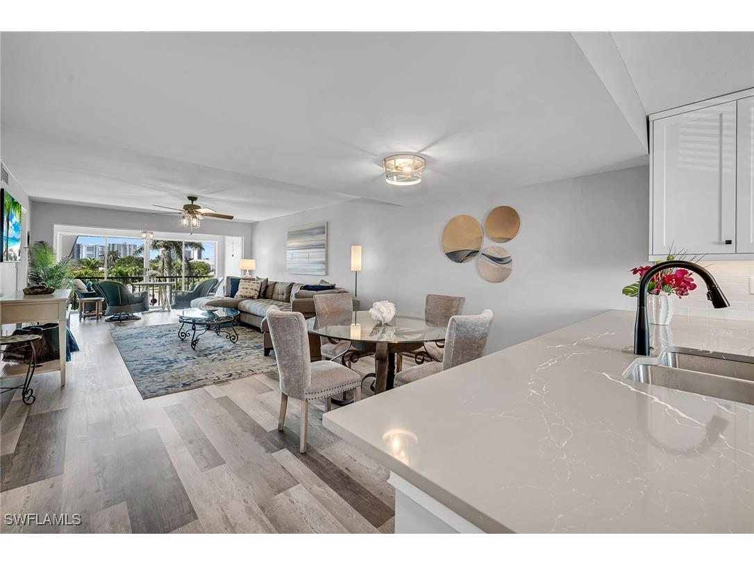 4200 Belair Lane #303 Naples FL 34103 225028598 image6