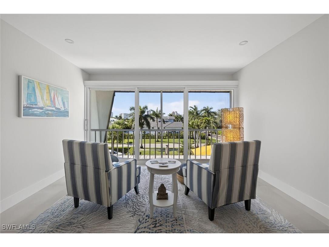 4200 Belair Lane #313 Naples FL 34103 225080859 image11