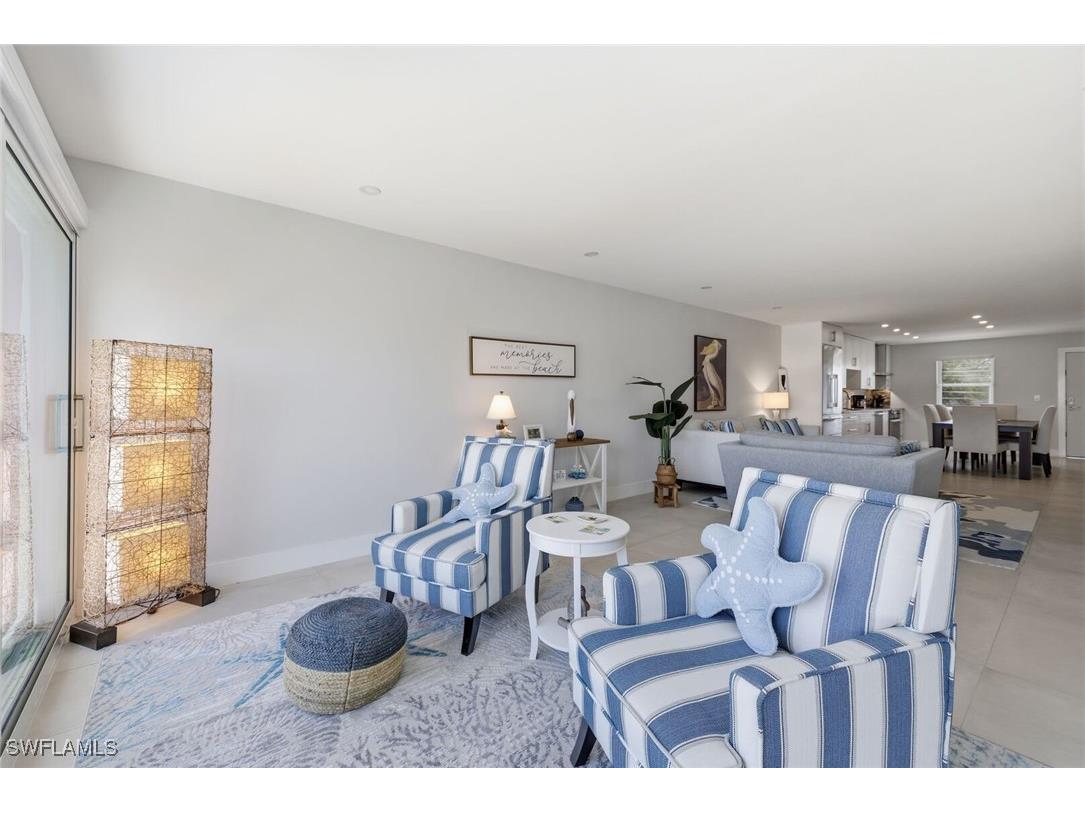 4200 Belair Lane #313 Naples FL 34103 225080859 image12