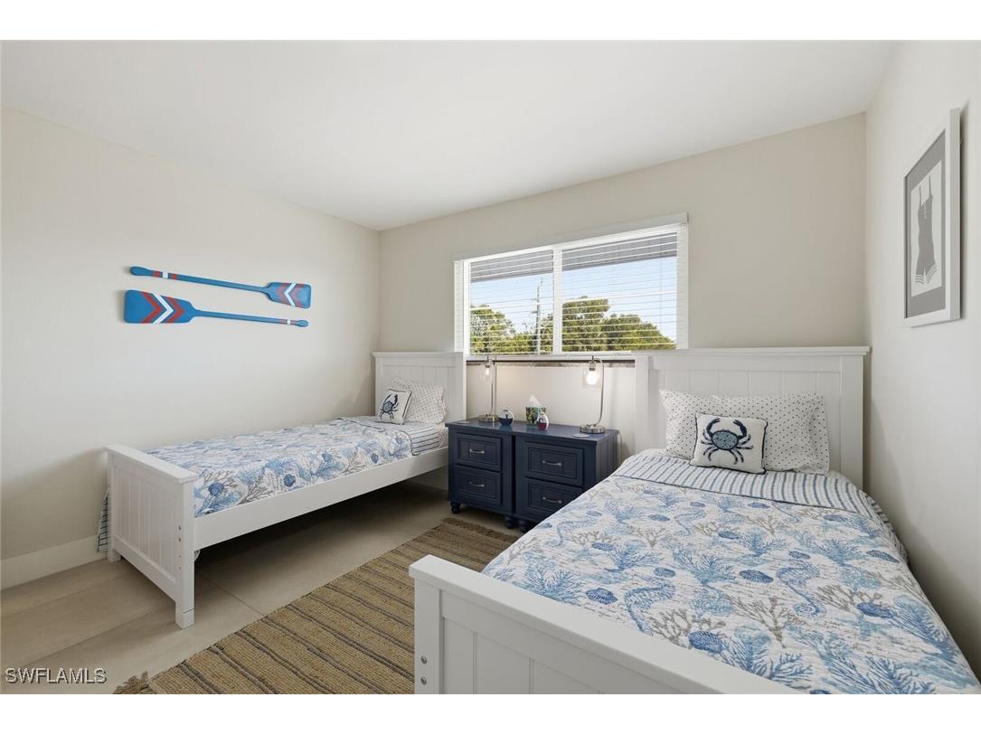 4200 Belair Lane #313 Naples FL 34103 225080859 image13