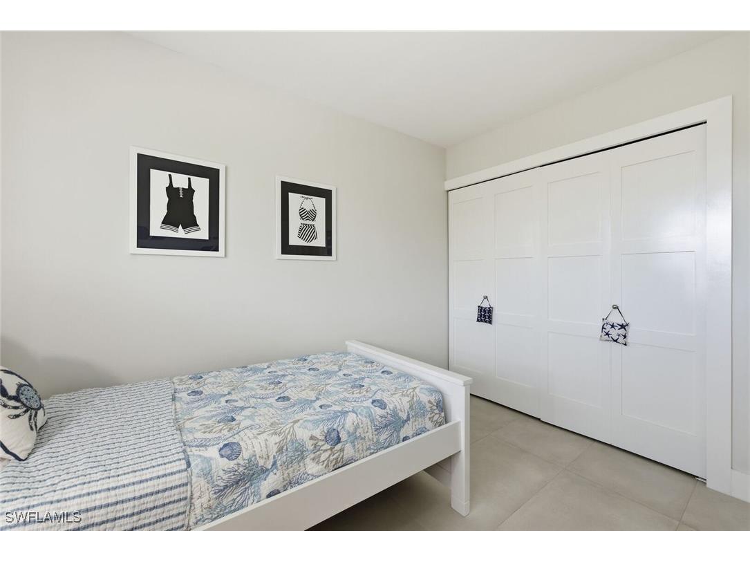 4200 Belair Lane #313 Naples FL 34103 225080859 image14