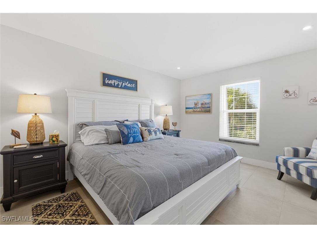 4200 Belair Lane #313 Naples FL 34103 225080859 image16