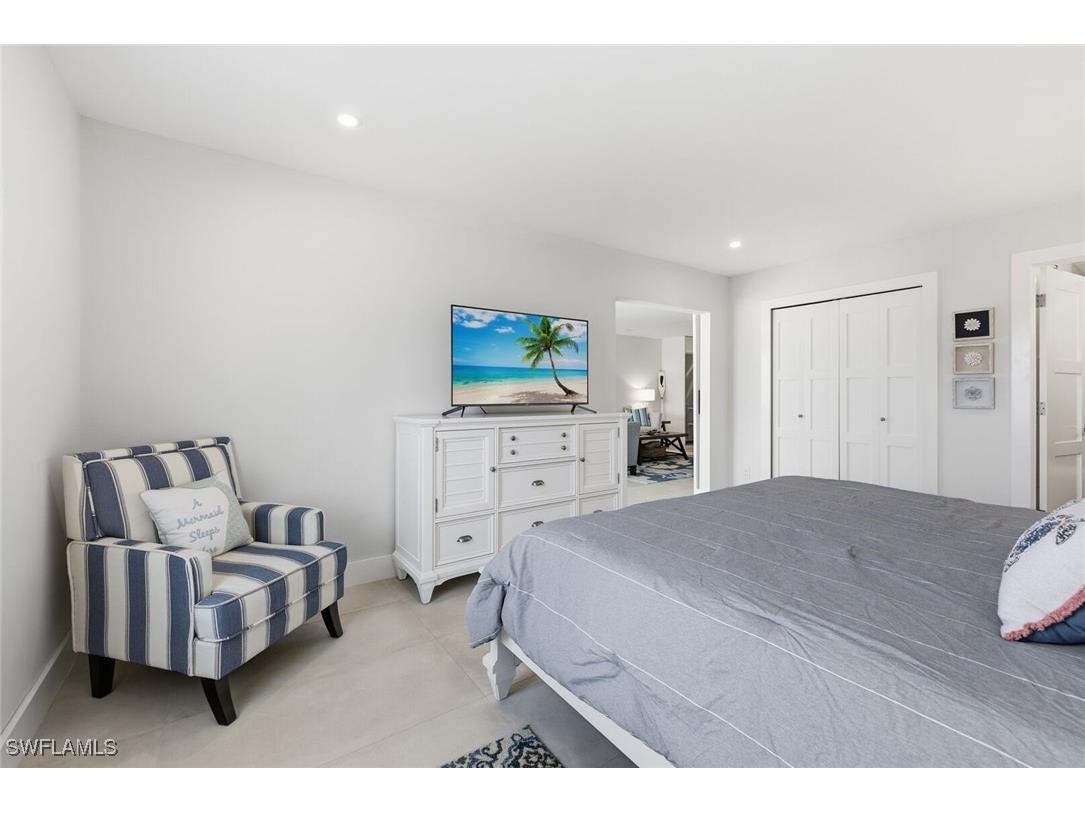 4200 Belair Lane #313 Naples FL 34103 225080859 image18